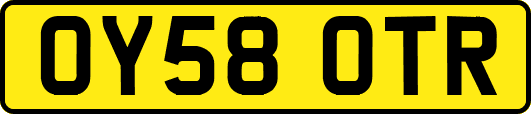 OY58OTR