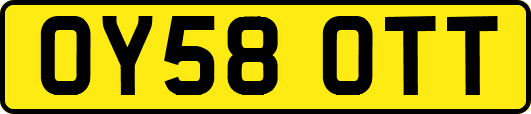 OY58OTT