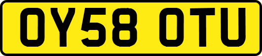 OY58OTU