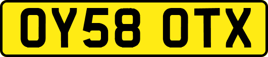 OY58OTX
