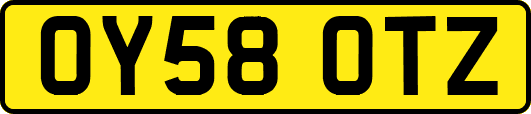 OY58OTZ