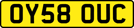 OY58OUC