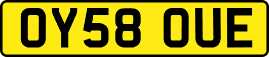 OY58OUE