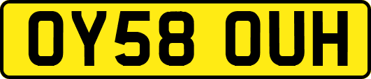 OY58OUH