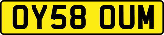 OY58OUM