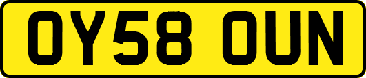 OY58OUN