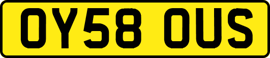 OY58OUS