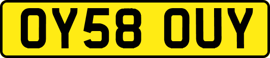 OY58OUY