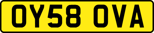 OY58OVA