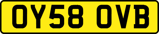 OY58OVB