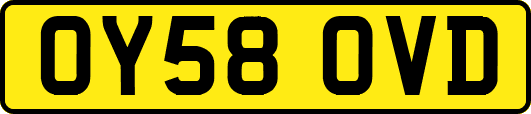 OY58OVD