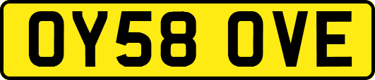 OY58OVE