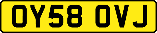 OY58OVJ
