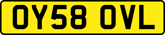 OY58OVL