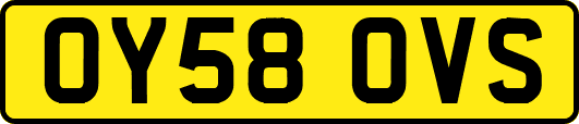 OY58OVS