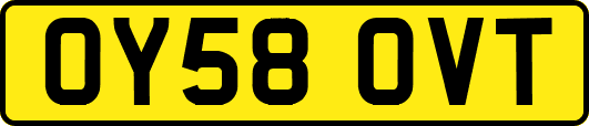 OY58OVT
