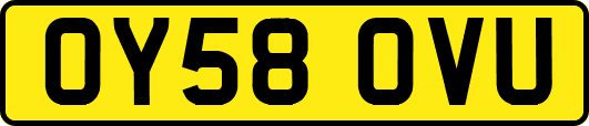 OY58OVU