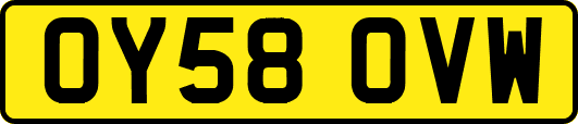 OY58OVW
