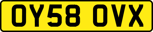 OY58OVX