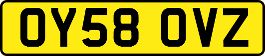 OY58OVZ