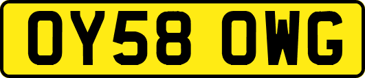 OY58OWG