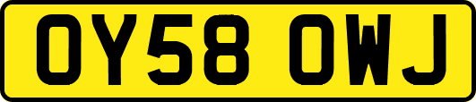 OY58OWJ