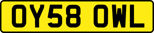 OY58OWL