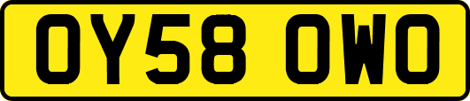 OY58OWO