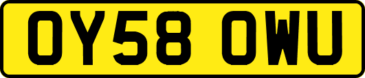 OY58OWU