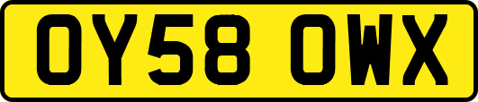 OY58OWX