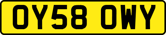 OY58OWY