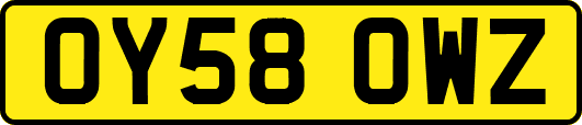 OY58OWZ