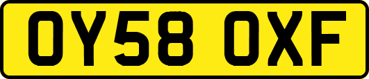 OY58OXF
