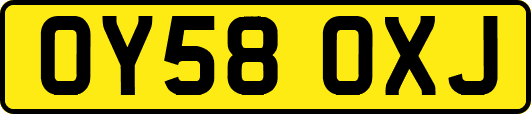 OY58OXJ