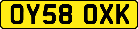 OY58OXK