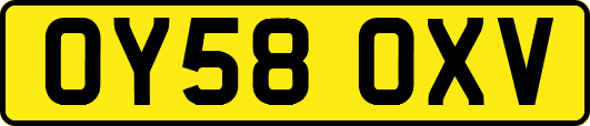 OY58OXV