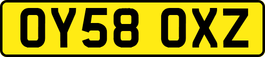 OY58OXZ
