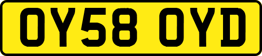 OY58OYD