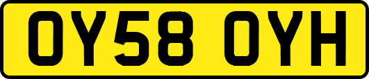 OY58OYH