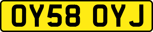 OY58OYJ