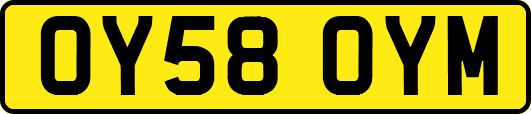 OY58OYM