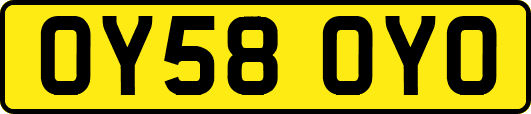 OY58OYO