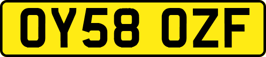 OY58OZF
