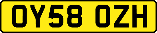 OY58OZH