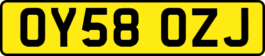 OY58OZJ