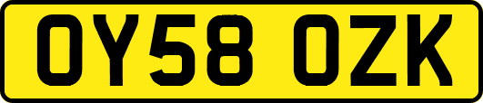 OY58OZK