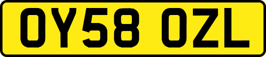 OY58OZL