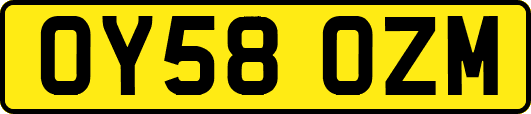 OY58OZM