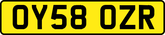 OY58OZR