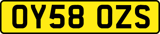 OY58OZS